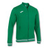 Chaqueta Joma Campus III Hombre / Niño Verde