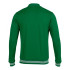Chaqueta Joma Campus III Hombre / Niño Verde