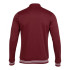 Chaqueta Joma Campus III Hombre / Niño Burdeos