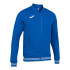 Chaqueta Joma Campus III Hombre / Niño Royal