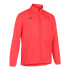 Cortavientos Joma Elite VII Hombre / Niño Coral Fluor
