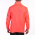 Cortavientos Joma Elite VII Hombre / Niño Coral Fluor