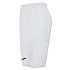 Short de FútbolEurocopa II Hombre Blanco