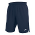 Short de FútbolEurocopa II Hombre Marino