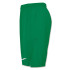 Short de FútbolEurocopa II Hombre Verde