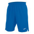 Short de FútbolEurocopa II Hombre Royal