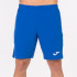 Short de FútbolEurocopa II Hombre Royal