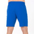 Short de FútbolEurocopa II Hombre Royal