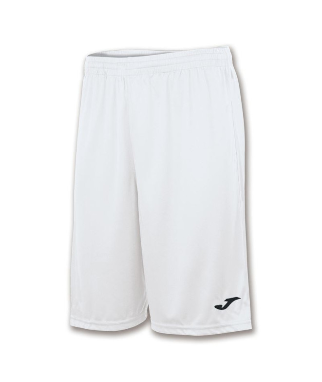 Short de Baloncesto Joma Combi Basket Hombre /...