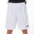 Short de Baloncesto Joma Combi Basket Hombre / Niño Blanco