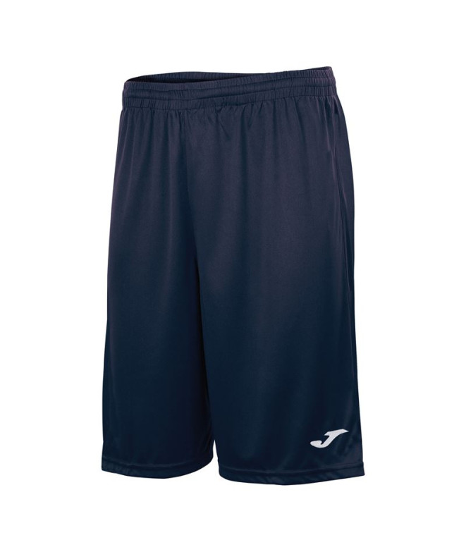Short de Baloncesto Joma Combi Basket Hombre /...