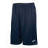 Short de Baloncesto Joma Combi Basket Hombre / Niño Marino