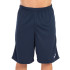 Short de Baloncesto Joma Combi Basket Hombre / Niño Marino