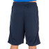 Short de Baloncesto Joma Combi Basket Hombre / Niño Marino