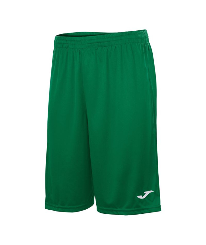 Short de Baloncesto Joma Combi Basket Hombre /...