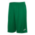 Short de Baloncesto Joma Combi Basket Hombre / Niño Verde