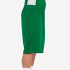 Short de Baloncesto Joma Combi Basket Hombre / Niño Verde
