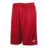 Short de Baloncesto Joma Combi Basket Hombre / Niño Rojo