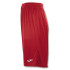 Short de Baloncesto Joma Combi Basket Hombre / Niño Rojo