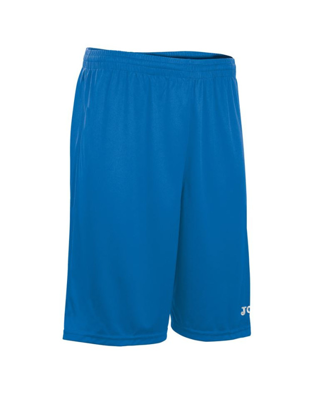 Short de Baloncesto Joma Combi Basket Hombre /...