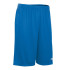 Short de Baloncesto Joma Combi Basket Hombre / Niño Royal