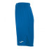 Short de Baloncesto Joma Combi Basket Hombre / Niño Royal