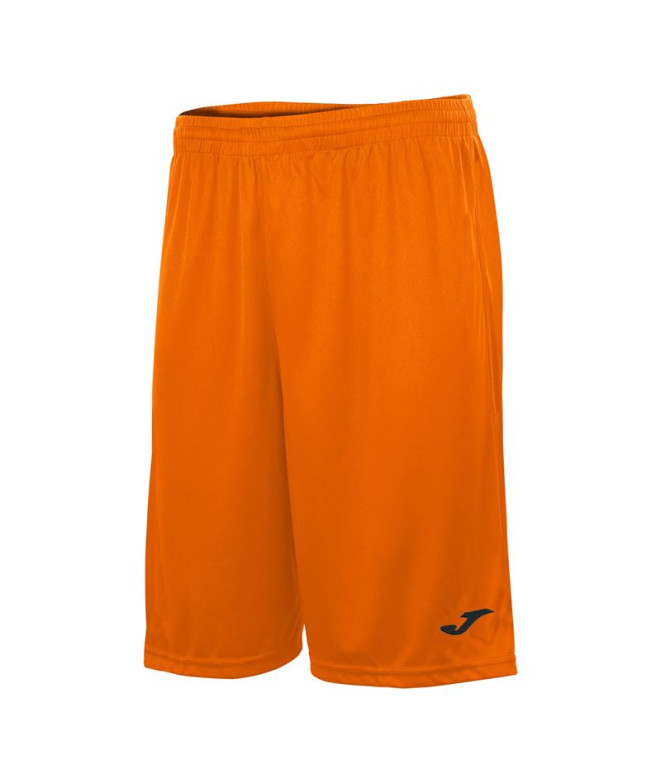 Short de Baloncesto Joma Combi Basket Hombre /...
