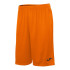 Short de Baloncesto Joma Combi Basket Hombre / Niño Naranja