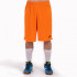 Short de Baloncesto Joma Combi Basket Hombre / Niño Naranja