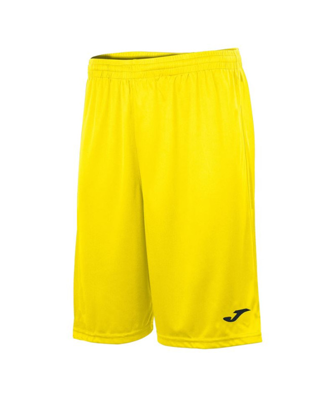 Short de Baloncesto Joma Combi Basket Hombre /...