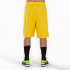 Short de Baloncesto Joma Combi Basket Hombre / Niño Amarillo