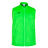 Chaleco de Running Joma Elite VII Hombre Verde Fluor