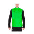Chaleco de Running Joma Elite VII Hombre Verde Fluor