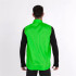 Chaleco de Running Joma Elite VII Hombre Verde Fluor