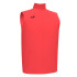 Chaleco de Running Joma ELITE VII Hombre Coral Fluor