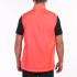 Chaleco de Running Joma ELITE VII Hombre Coral Fluor
