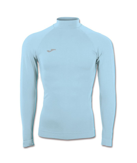 Camiseta Joma Brama Classic Hombre / Niño Celeste