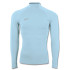 Camiseta Joma Brama Classic Hombre / Niño Celeste