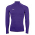 Camiseta Joma Brama Classic Hombre / Niño Morado