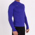 Camiseta Joma Brama Classic Hombre / Niño Morado