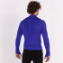 Camiseta Joma Brama Classic Hombre / Niño Morado