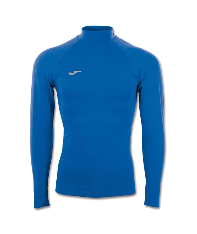 Camiseta Joma Brama Classic Hombre / Niño Royal