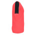 Camiseta Joma Academy Hombre / Niño Coral Fluor Negro