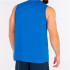 Camiseta Deportiva Joma Combi Basket Sin Mangas Hombre/Niño Royal