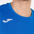 Camiseta Deportiva Joma Combi Basket Sin Mangas Hombre/Niño Royal