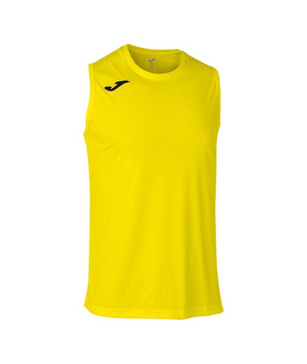 Camiseta Deportiva Joma Combi Basket Sin Mangas...