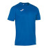 Camiseta de Rugby Joma Strong Manga Corta Hombre/Niño Royal
