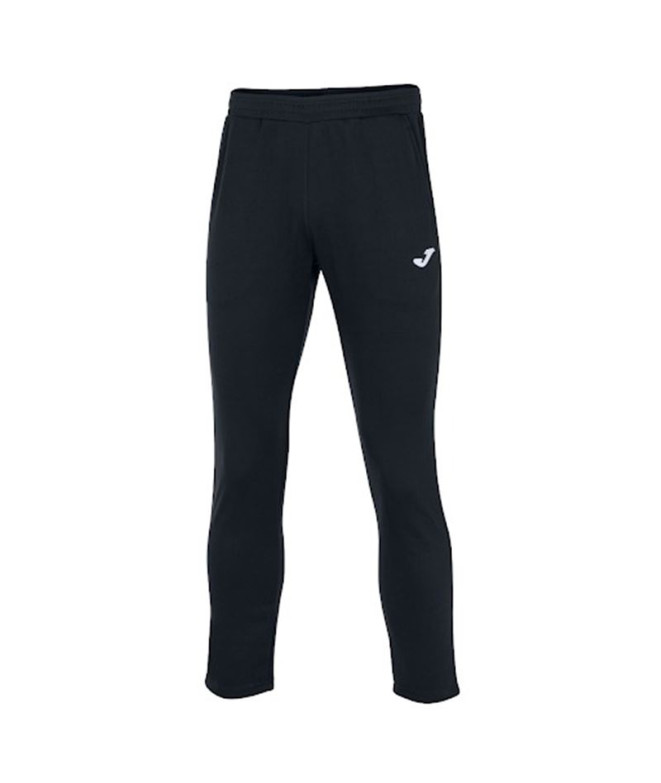 Pantalón de Fútbol Joma Cannes III Largo...