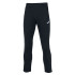 Pantalón de Fútbol Joma Cannes III Largo Hombre/Niño Negro