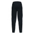 Pantalón de Fútbol Joma Cannes III Largo Hombre/Niño Negro